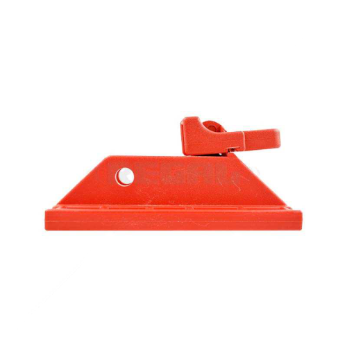 DigiDoor II Carriage Assembly