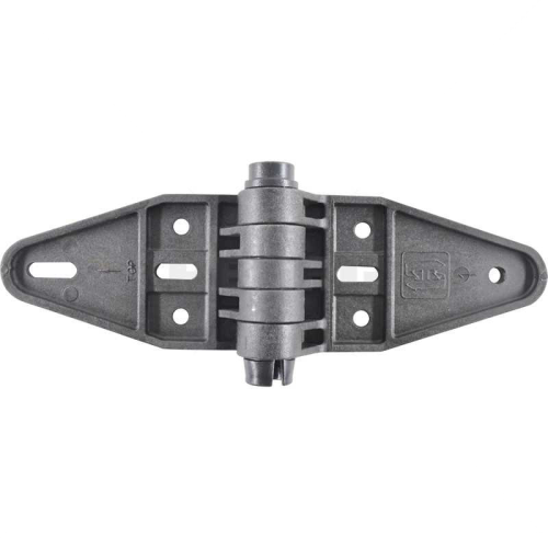 DigiDoor Hinge No.1 Composite (Plastic)