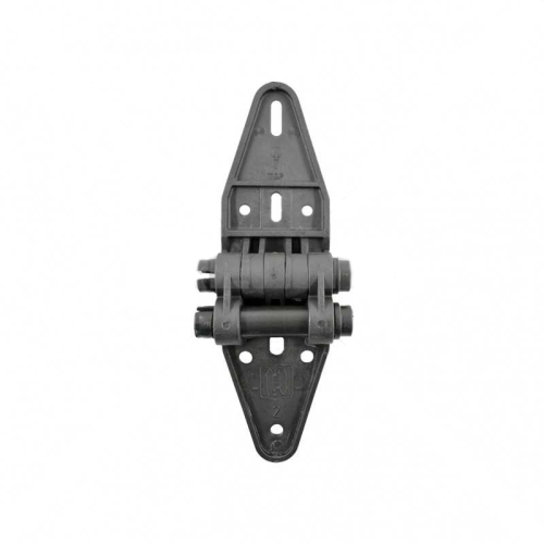 DigiDoor Hinge No.2 Composite (Plastic)