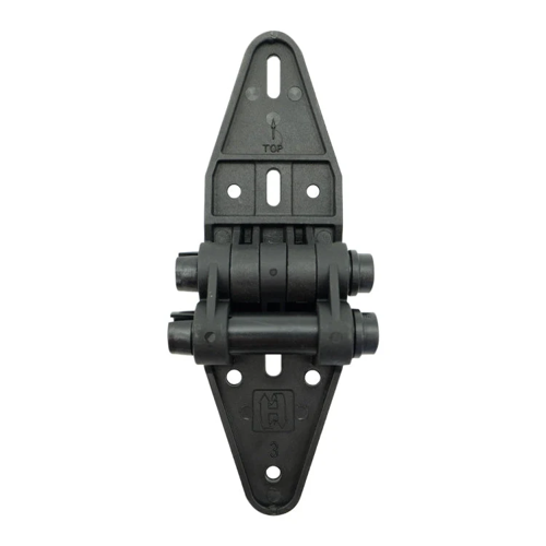 DigiDoor Hinge No.3 Composite (Plastic)