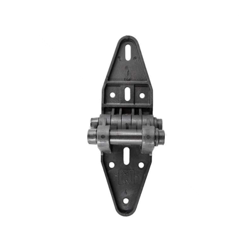 DigiDoor Hinge No.4 Composite (Plastic)