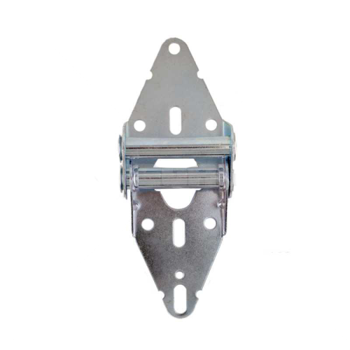 DigiDoor Garage Door Hinge 3 14 Gauge (Galvanised)