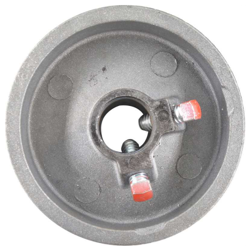 DigiDoor Cable Drum 400-8 Blk RH