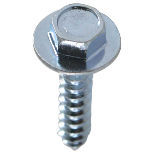 DigiDoor Door Hinge Screw Kit(100pcs)