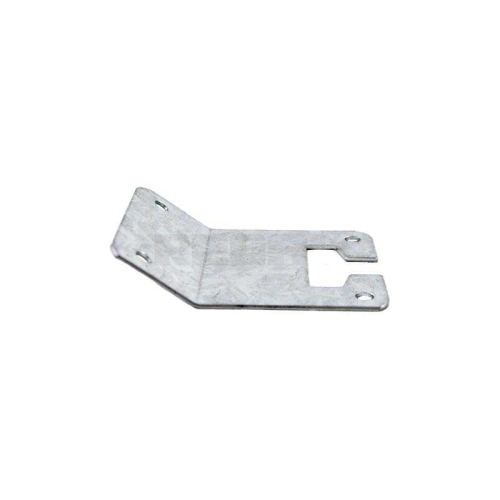 DigiDoor Spring Tension Anchor Bracket
