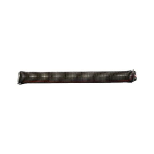 DigiDoor Torsion Spring 70Kg x2135mm Blk.R_Grn Str