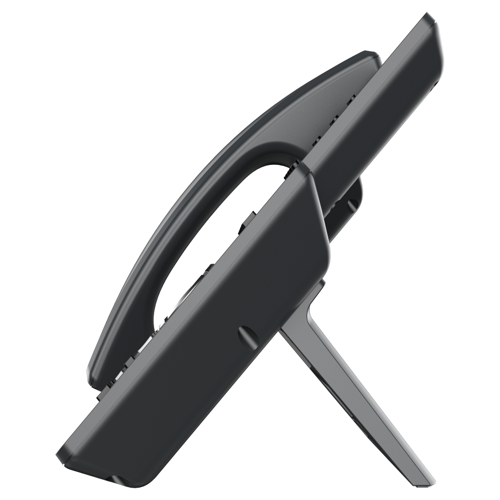 Grandstream GRP2603P 3-Line Gigabit Carrier PoE Desk Phone Grandstream GRP2603P 3-Line Gigabit Carrier PoE Desk Phone