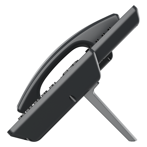 Grandstream GRP2604P 3-Line Gigabit Carrier Phone Grandstream GRP2604P 3-Line Gigabit Carrier Phone