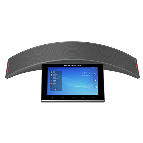 Grandstream GAC2570 Android Conference Phone