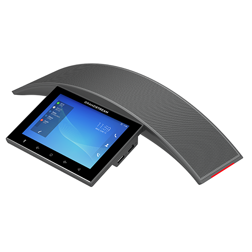 Grandstream GAC2570 Android Conference Phone