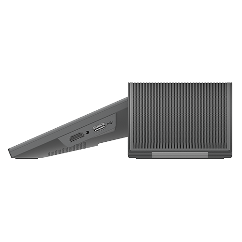 Grandstream GAC2570 Android Conference Phone