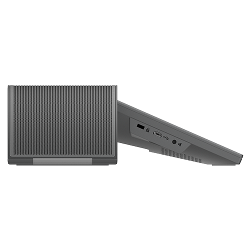 Grandstream GAC2570 Android Conference Phone