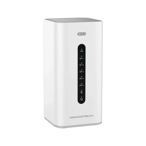 Grandstream GCC6010W Unified Communications IP-PBX Grandstream GCC6010W Unified Communications IP-PBX