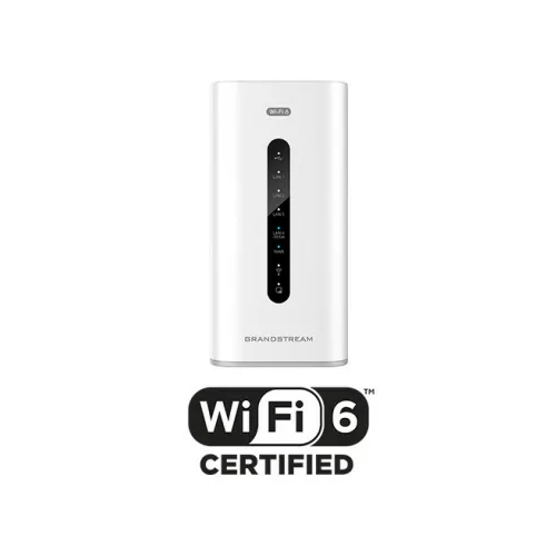 Grandstream GCC6010W Unified Communications IP-PBX Grandstream GCC6010W Unified Communications IP-PBX