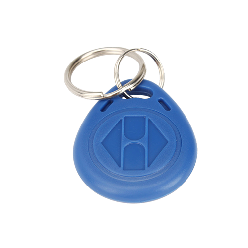 Grandstream's GDS37x0-FOB RFID Key Fob