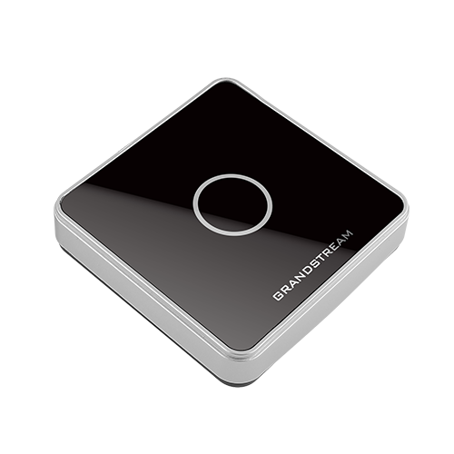Grandstream GDS37x0-RFID-RD USB Card Reader