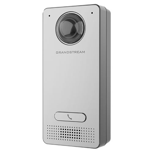 Grandstream GDS3712 HD IP Video Door System