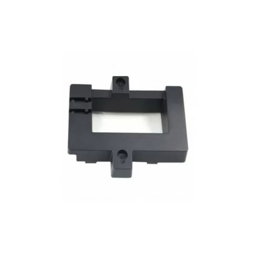 Grandstream GRP_WM_A Wall Mount for GRP260x IP Phones Grandstream GRP_WM_A Wall Mount for GRP260x IP Phones