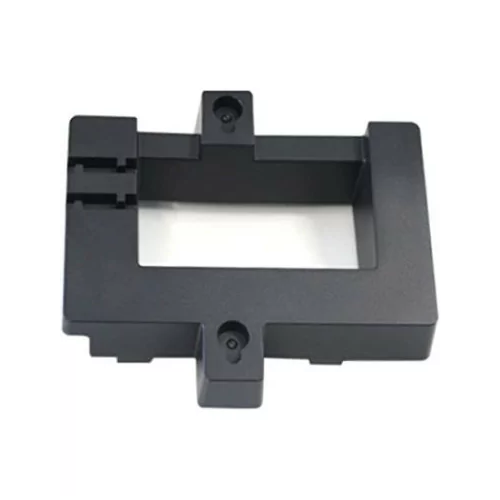 Grandstream GRP_WM_L Wall Mount Grandstream GRP_WM_L Wall Mount