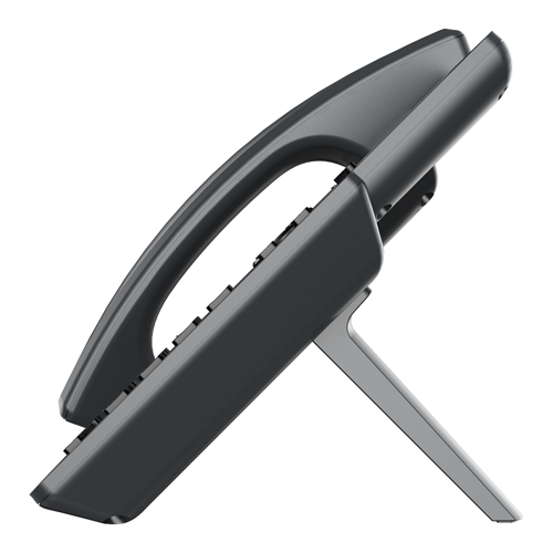 Grandstream GRP2601P 2-Line Carrier Desk Phone Grandstream GRP2601P 2-Line Carrier Desk Phone