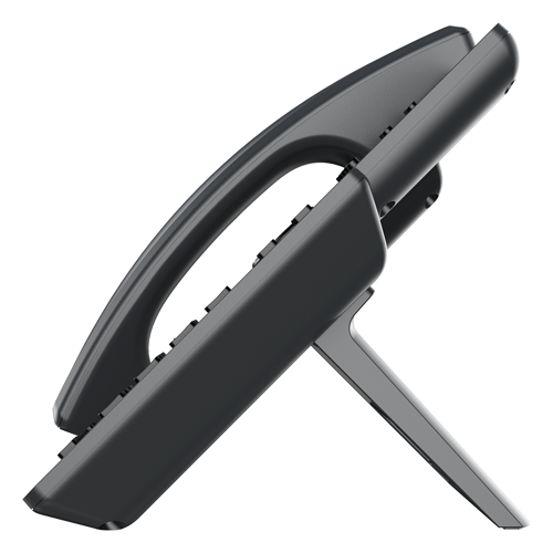 Grandstream GRP2602G 2 Line Desk Phone Grandstream GRP2602G 2 Line Desk Phone