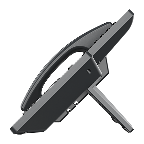 Grandstream GRP2624 8 Line Carrier WiFi Desk Phone Grandstream GRP2624 8 Line Carrier WiFi Desk Phone