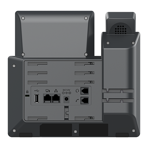 Grandstream GRP2624 8 Line Carrier WiFi Desk Phone Grandstream GRP2624 8 Line Carrier WiFi Desk Phone