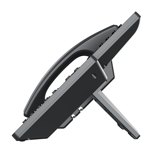 Grandstream GRP2634 8 Line Carrier WiFi Desk Phone Grandstream GRP2634 8 Line Carrier WiFi Desk Phone