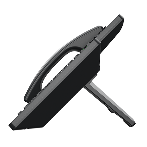 Grandstream GRP2636 12 Line Carrier WiFi Desk Phone Grandstream GRP2636 12 Line Carrier WiFi Desk Phone