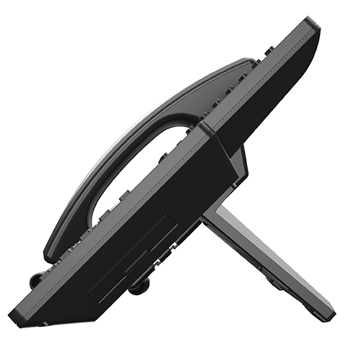 Grandstream GRP2650 14 Line Carrier WiFi Desk Phone Grandstream GRP2650 14 Line Carrier WiFi Desk Phone