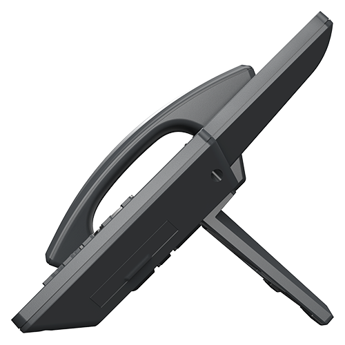 Grandstream GRP2670 12 Line Carrier WiFi Desk Phone Grandstream GRP2670 12 Line Carrier WiFi Desk Phone