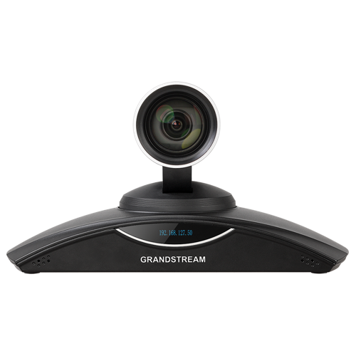 Grandstream GVC3202 3-way Video Conferencing System