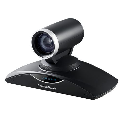 Grandstream GVC3202 3-way Video Conferencing System