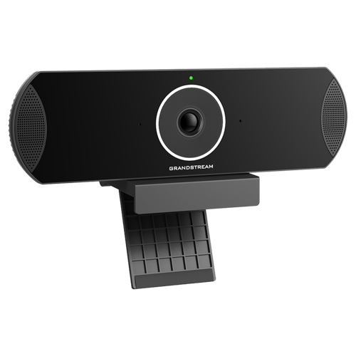 Grandstream GVC3210 2-Way Video Conferencing System
