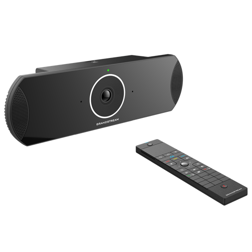 Grandstream GVC3210 2-Way Video Conferencing System