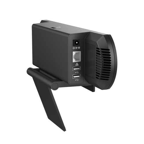 Grandstream GVC3210 2-Way Video Conferencing System