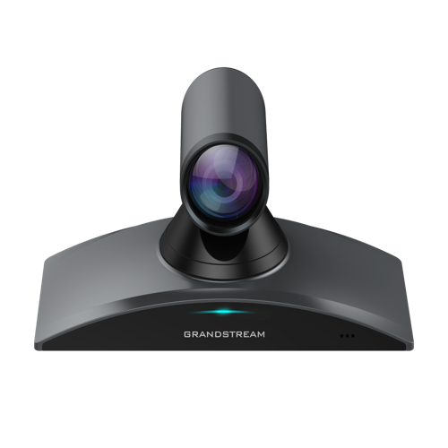 Grandstream GVC3220 Video Conferencing System