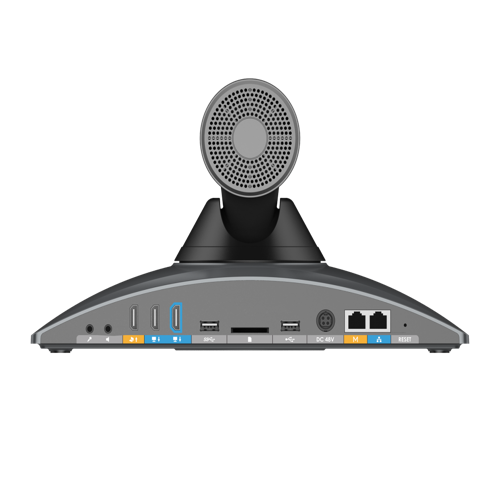 Grandstream GVC3220 Video Conferencing System