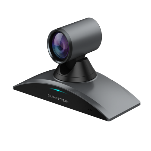 Grandstream GVC3220 Video Conferencing System