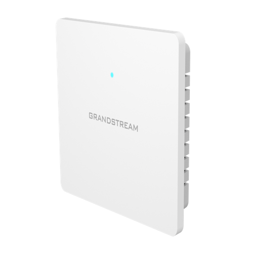 Grandstream GWN7603 802.11ac Wave-2 Wi-Fi Access Point