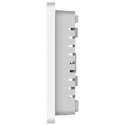 Grandstream GWN7603 802.11ac Wave-2 Wi-Fi Access Point