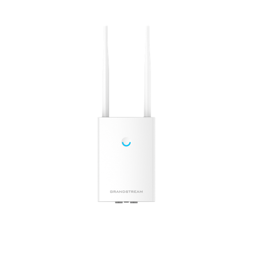 Grandstream GWN7605 GWN 802.11ac Wave-2 2x2:2 Access Point