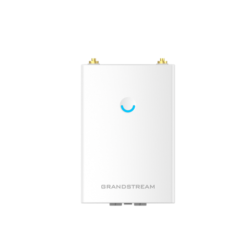 Grandstream GWN7605 GWN 802.11ac Wave-2 2x2:2 Access Point