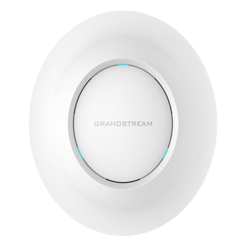 Grandstream GWN7605 GWN 802.11ac Wave-2 2x2:2 Access Point