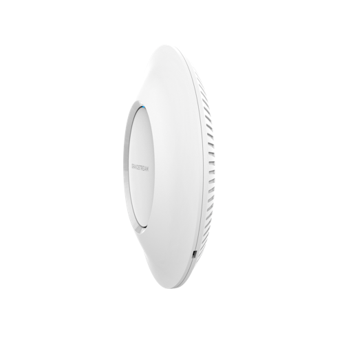 Grandstream GWN7605 GWN 802.11ac Wave-2 2x2:2 Access Point