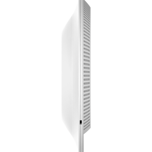 Grandstream GWN7605 GWN 802.11ac Wave-2 2x2:2 Access Point