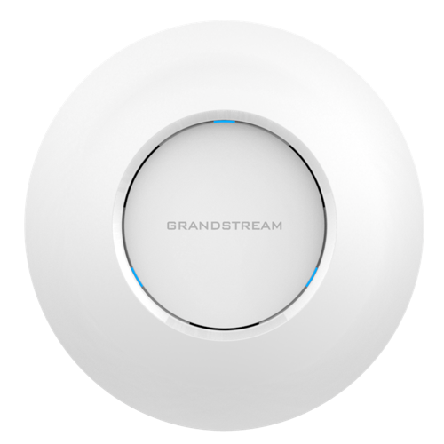 Grandstream GWN7625 GWN Indoor Wi-Fi 5 Access Point Grandstream GWN7625 GWN Indoor Wi-Fi 5 Access Point