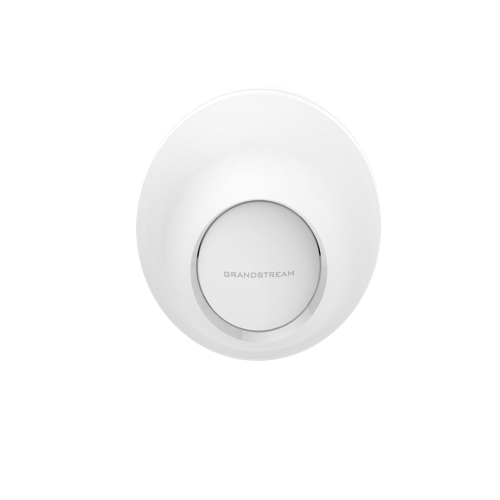 Grandstream GWN7625 GWN Indoor Wi-Fi 5 Access Point Grandstream GWN7625 GWN Indoor Wi-Fi 5 Access Point