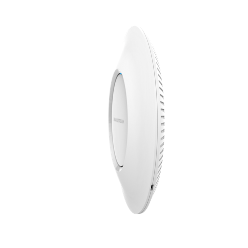 Grandstream GWN7625 GWN Indoor Wi-Fi 5 Access Point Grandstream GWN7625 GWN Indoor Wi-Fi 5 Access Point