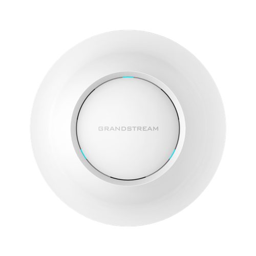 Grandstream GWN7630 GWN 802.11ac Wave-2 4x4:4 Access Point Grandstream GWN7630 GWN 802.11ac Wave-2 4x4:4 Access Point